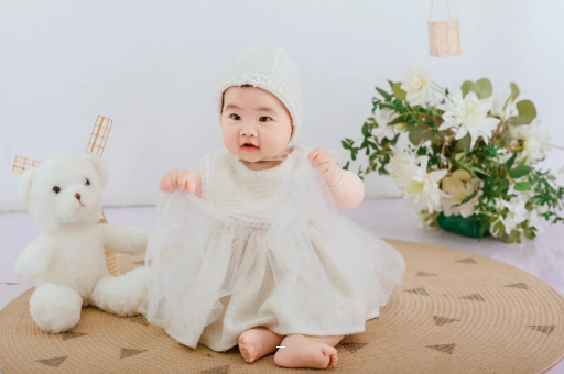 江门孕妇几个月做检查