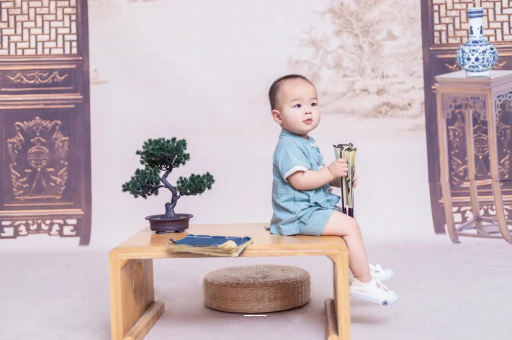 江门怀孕初期孕妇体温