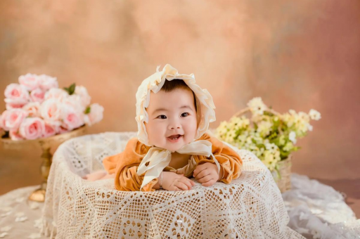 江门宝宝嗓子有痰