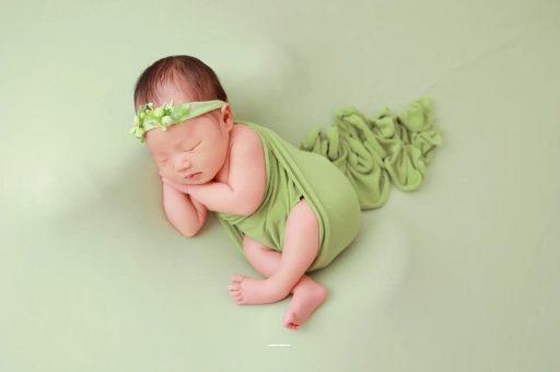 江门几个月宝宝可以坐