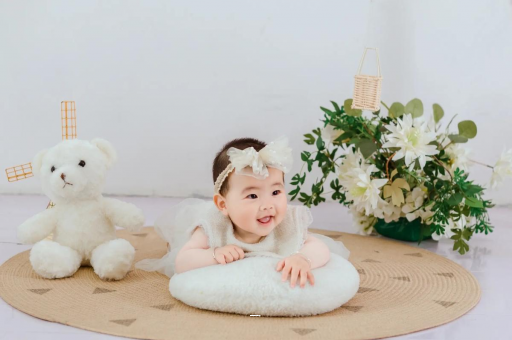 江门宝宝胆子特别小怎么办