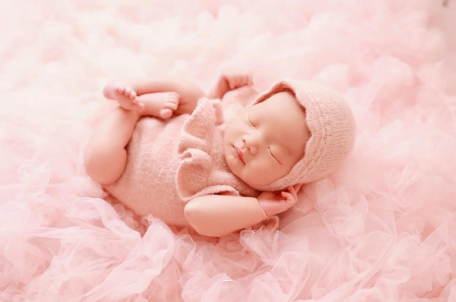 江门快速缓解孕妇便秘