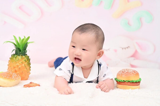 江门孕妇怎么补铁蛋白