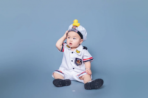 江门早期孕妇应注意什么